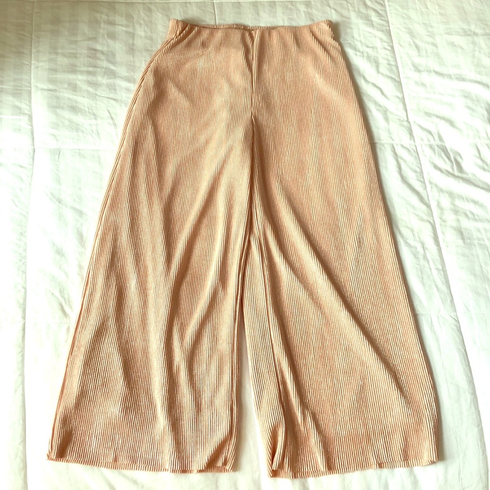 Anthropologie pants